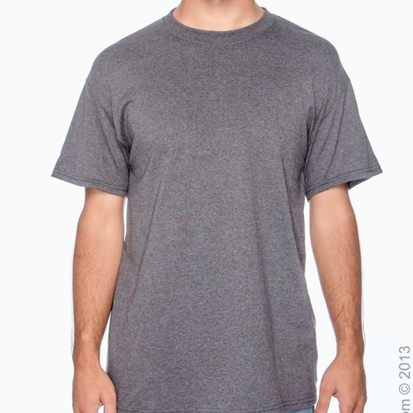 NEW BONUS DAD TEE - Picture 5 of 6